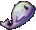 Baleine