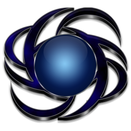 Requiem Index du Forum