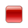 Ce sujet est verrouillé; vous ne pouvez pas éditer les messages ou faire de réponses. Ce sujet est verrouillé; vous ne pouvez pas éditer les messages ou faire de réponses.
