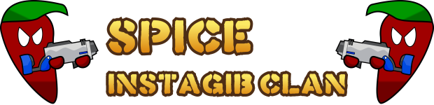 spice Forum Index