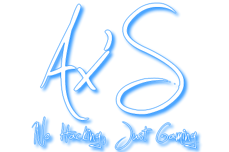 Ax'S Index du Forum