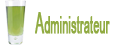 Administrateur
