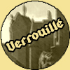 Ce forum est verrouillé; vous ne pouvez pas poster, ni répondre, ni éditer les sujets. Ce forum est verrouillé; vous ne pouvez pas poster, ni répondre, ni éditer les sujets.