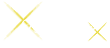 Post new topic
