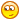 Embarassed