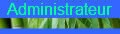 Administrateur