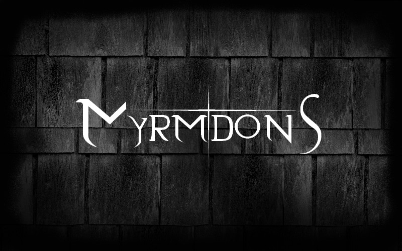 Index du Forum