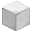 No new posts No new posts