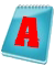 Annonce