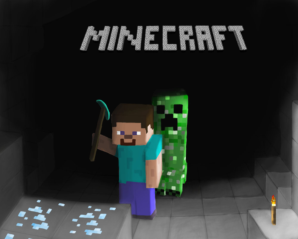 craftlive Index du Forum