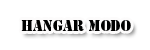 Modérateur des séries autres nationalités Modérateur des séries autres nationalités