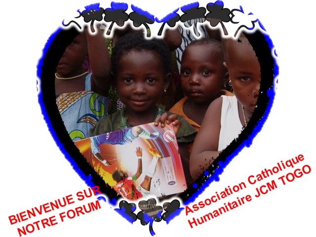 Missions Humanitaire/ Volontariat/ Stage à l'etranger Forum Index
