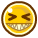 xdd