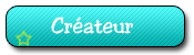 Créateur