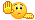 Adieu