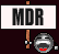 Mort de Rire