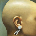 Di§dent 01