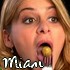 Miam