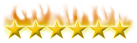 Administrateur