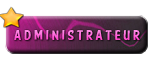 Administrateur