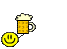 nasvrodié