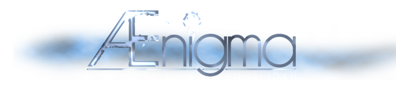 Ænigma Index du Forum