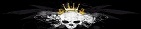 <!--00-->Princes