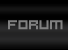 [ OMG ] Index du Forum