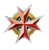 Nouveau venu