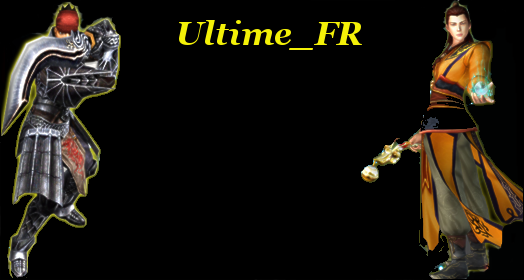 ultimemt2 Forum Index