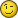 Wink