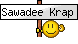 sawadee
