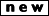 Nouveaux messages