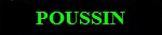 Nouveau membre
