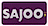 Sajoo.fr