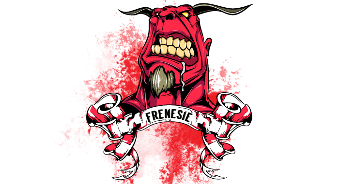 Frènèsie Index du Forum