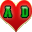 :ad: