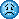 Sad