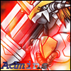 Administrateur