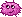 Rolling Eyes