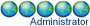 Responsable