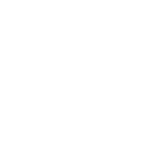 Index du Forum