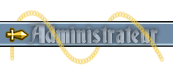Administrateur