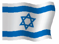 Israël  Pour Jésus Yeshoua-יְשׁוּע Index du Forum