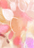 No new posts No new posts