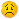 Sad
