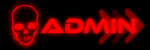 Admin