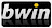 Bwin.fr