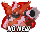 No new posts No new posts