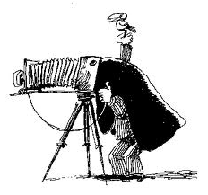 Photographe